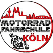 (c) Motorrad-fahrschule-koeln.de