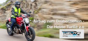 Airbag