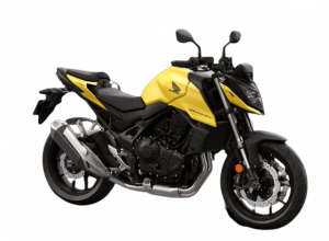 Motorrad