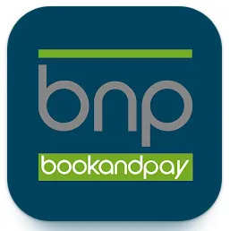 BookandPay-Icon