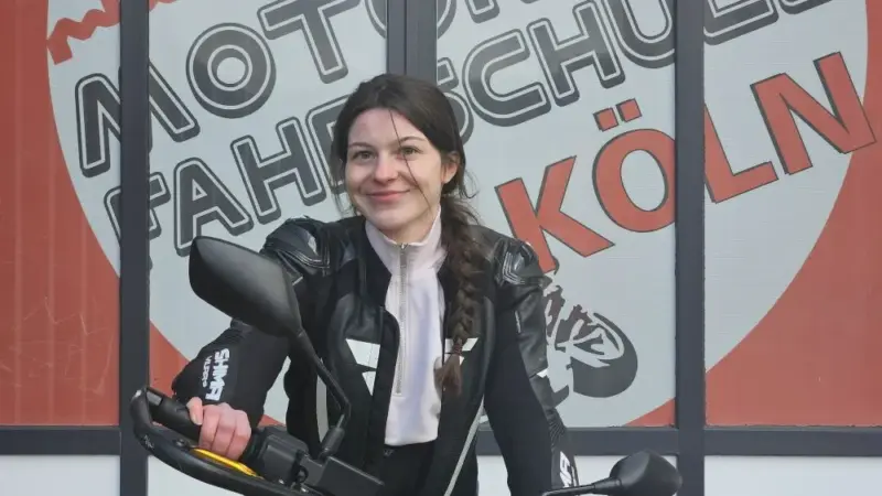 Laura 23 - 31.03.2025