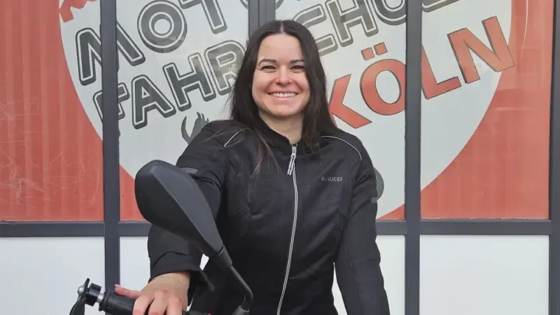 Nathalie 29-03.07.2025