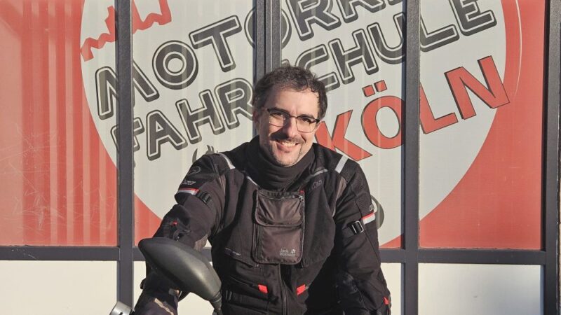 Enrique - 11.11.2025