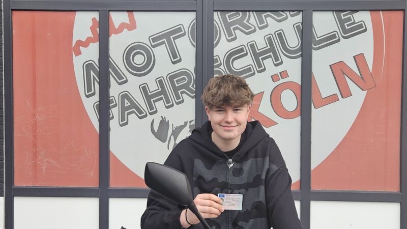 Constantin - 11.02.2026