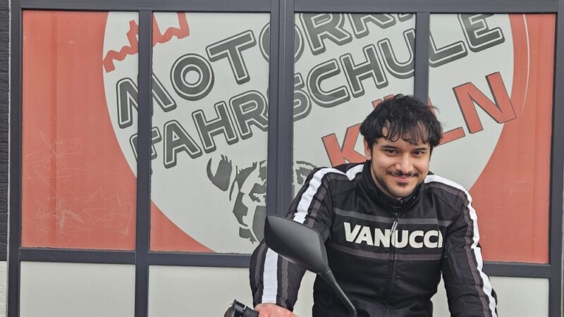 Dogukan - 19.02.2026