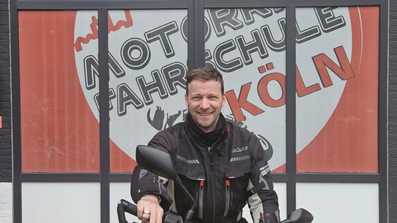 Björn 20.04.2026