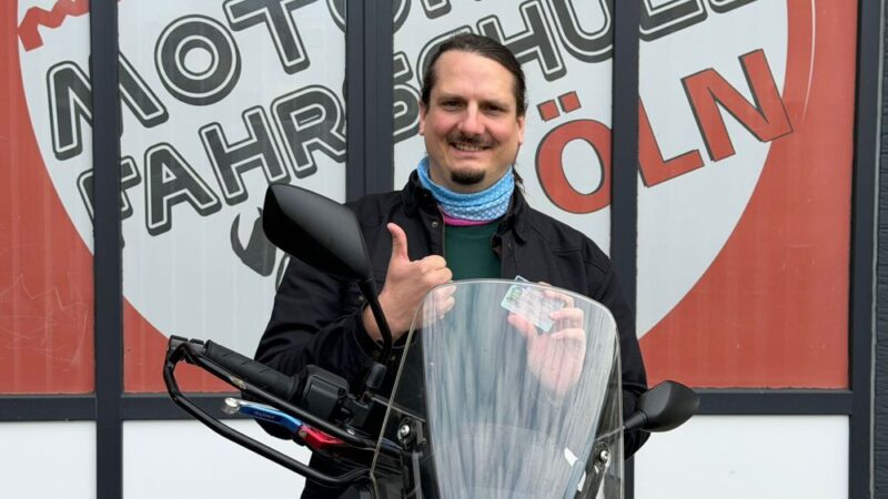 Florian 09.04.2026