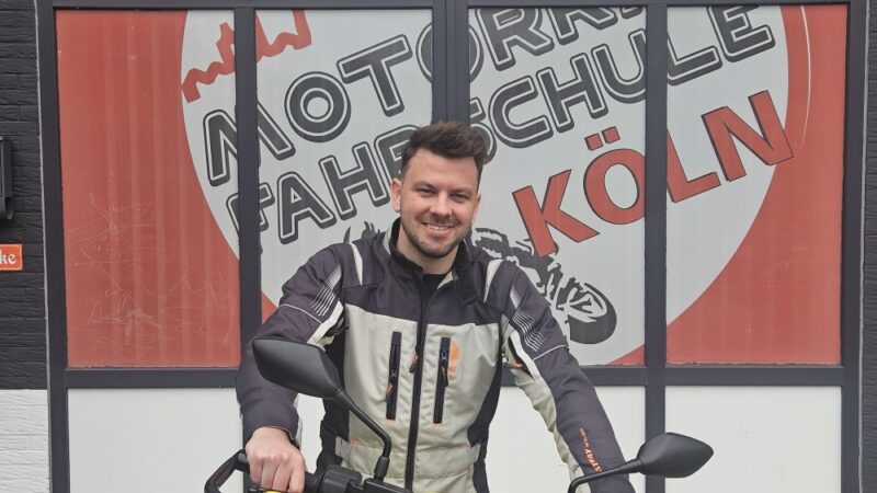 Janek 13.04.2026