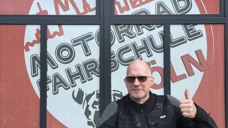 Torsten 07.05.2026