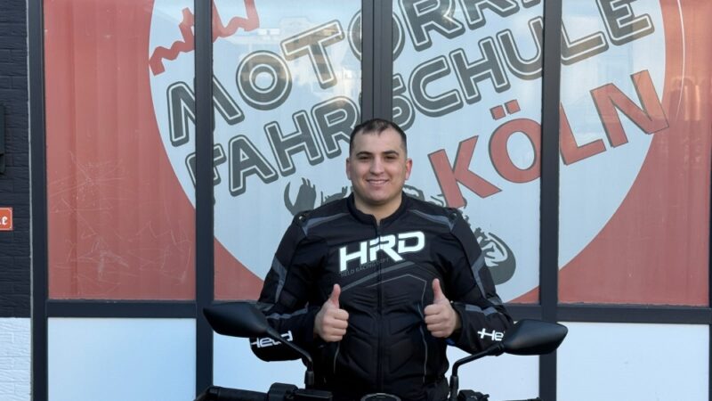 Mehmet 07.10.2026